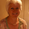 Yvonne Falk Ponsford