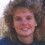 Lori McCreery