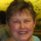 AuntDot