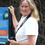 Anne-Marie Ladegaard