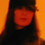 Barbara Smith