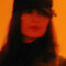 Barbara Smith
