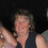 Mamabear
