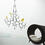 chandelieroom