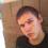 Garret Pace