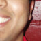 Mario Manuelpillai