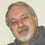 Detlef Becher