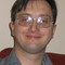 Robert Worth