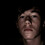 Andrew Murray