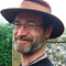Dave Godden