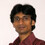 Dhaval Shah