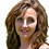 Renee Dawson