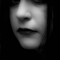 HauntingVisions