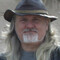 Jan Szymczuk