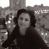 Lidia D'Opera