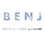 benj