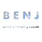 benj