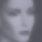 Ria White