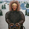 Vickie Emms
