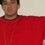 tonny