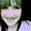 Phoebe Marple-Horvat