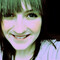 Phoebe Marple-Horvat