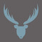 fadafull