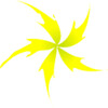 creativeborn
