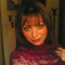 Charma Chircop