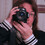 ginabgood1