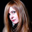 clare scott
