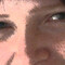 Jodi Webb