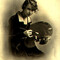 Robbin Milne