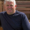 Colin Hollywood
