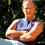 Anthony Hedger