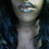 cheeseyshay
