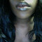 cheeseyshay