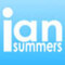Ian  Summers