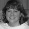Rebecca J. Callicoat