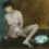 Songmistress