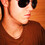 Chris York