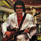 Bob Hall