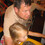 harrison2006