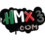 hmx23