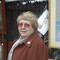 Margaret Zita Coughlan