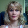 Ainsley Kellar