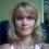 Ainsley Kellar