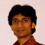 Dhaval Shah