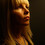 Ritva Ikonen