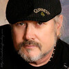 Clayton Bruster